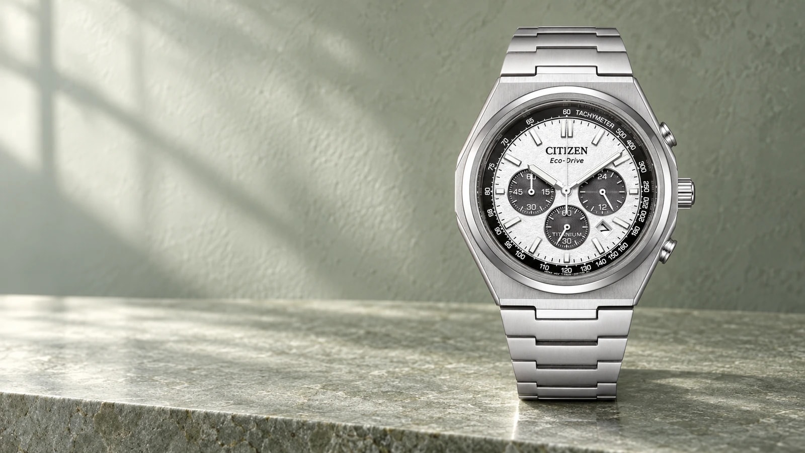 Часы citizen CA4610-85A — обложка подборки «Круглые часы диаметром 41–43 мм»