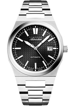 Adriatica Automatic 8326.5114A