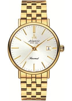 Atlantic Seacrest 50356.45.21