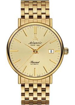 Atlantic Seacrest 50746.45.31