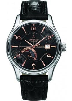 Atlantic Worldmaster 52755.41.65R