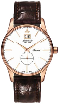 Atlantic Seaport 56350.44.21