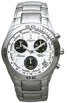 Atlantic Seawing 65455.41.21