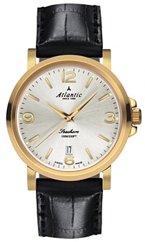 Atlantic Seashore 72360.45.25