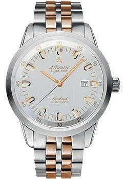 Atlantic Seacloud 73365.43.21R