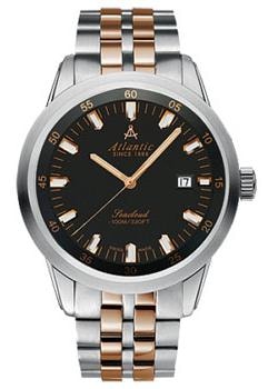 Atlantic Seacloud 73365.43.61R