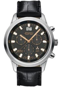 Atlantic Seacloud 73460.41.61R