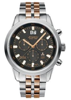 Atlantic Seacloud 73465.43.61R