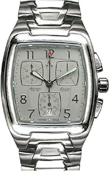 Atlantic Mariner 81455.41.43