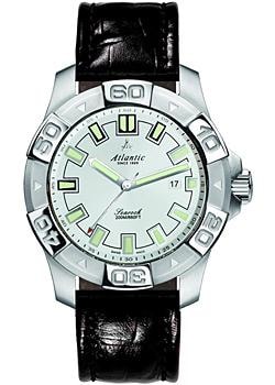 Atlantic Searock 87370.41.21