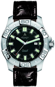 Atlantic Searock 87370.41.61
