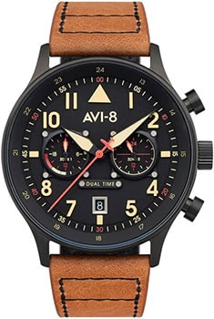 AVI-8 Hawker Hurricane AV-4088-03