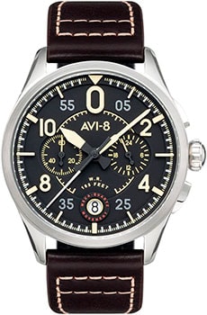 AVI-8 Spitfire AV-4089-01
