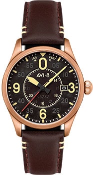 AVI-8 Spitfire AV-4090-06