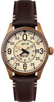 AVI-8 Spitfire AV-4090-07