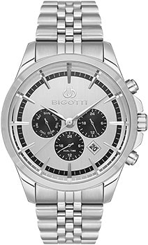 Bigotti Quotidiano BG.1.10468-1