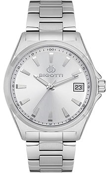 Bigotti Quotidiano BG.1.10476-1