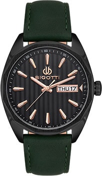 Bigotti Raffinato BG.1.10487-5