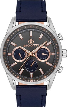 Bigotti Quotidiano BG.1.10490-5