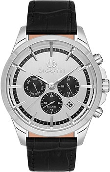 Bigotti Raffinato BG.1.10491-1