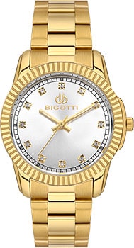 Bigotti Raffinata BG.1.10498-2