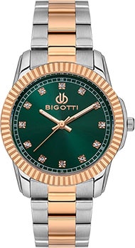 Bigotti Raffinata BG.1.10498-5