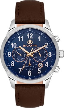 Bigotti Quotidiano BG.1.10507-3