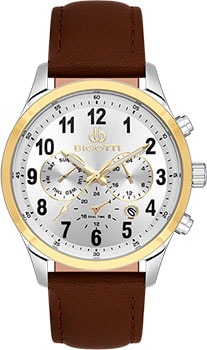 Bigotti Quotidiano BG.1.10507-4