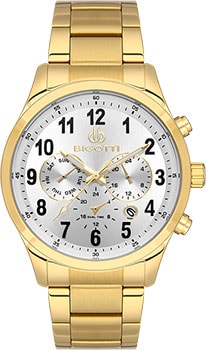 Bigotti Quotidiano BG.1.10508-4