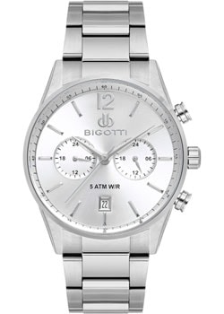 Bigotti Quotidiano BG.1.10509-1