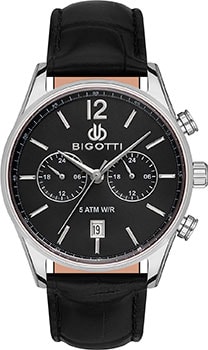 Bigotti Quotidiano BG.1.10510-1