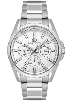 Bigotti Quotidiano BG.1.10524-1