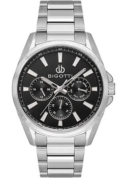 Bigotti Quotidiano BG.1.10524-2