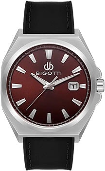 Bigotti Napoli BG.1.10528-4