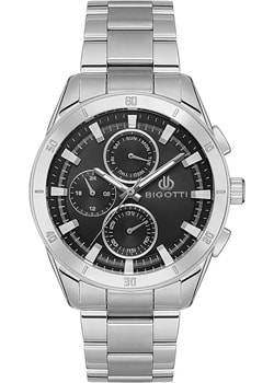 Bigotti Raffinato BG.1.10531-1