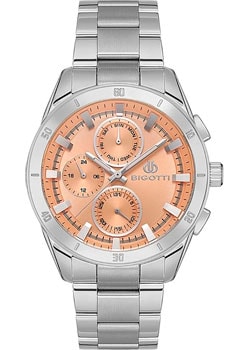 Bigotti Raffinato BG.1.10531-5