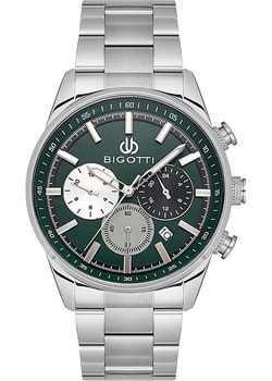 Bigotti Milano BG.1.10542-3