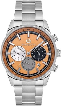Bigotti Milano BG.1.10542-4