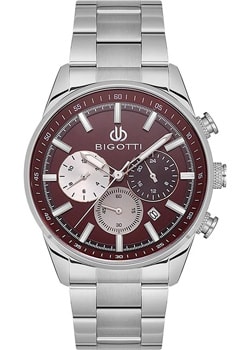 Bigotti Milano BG.1.10542-5