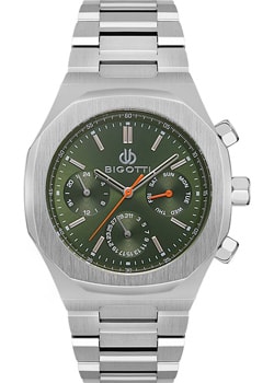 Bigotti Raffinato BG.1.10548-4