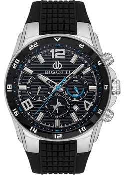 Bigotti Milano BG.1.10552-1