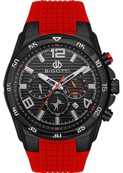 Bigotti Milano BG.1.10552-10