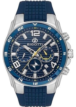Bigotti Milano BG.1.10552-2
