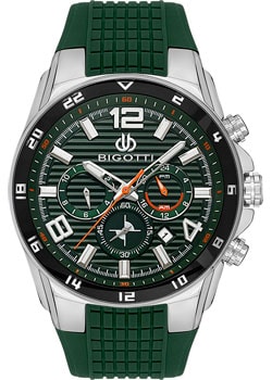 Bigotti Milano BG.1.10552-3