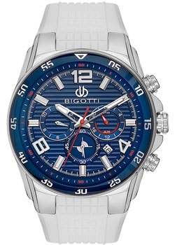 Bigotti Milano BG.1.10552-7