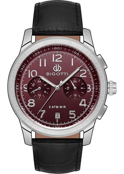Bigotti Milano BG.1.10554-1