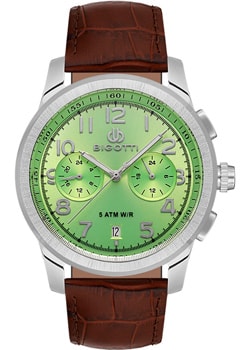 Bigotti Milano BG.1.10554-3
