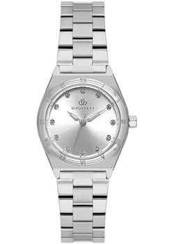 Bigotti Quotidiano BG.1.10618-1