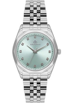 Bigotti Quotidiano BG.1.10622-2