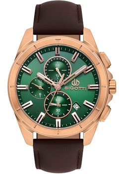 Bigotti Raffinato BG.1.10628-4
